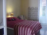 Click for large version